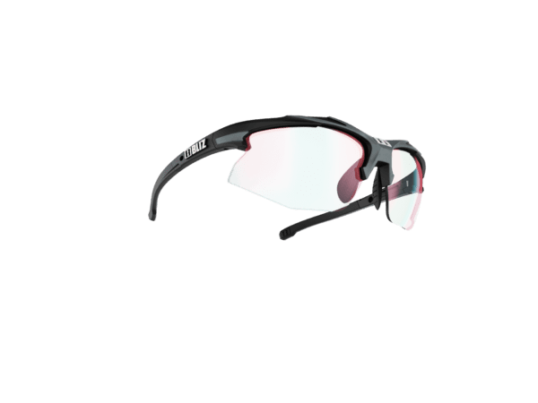 BLIZ Hybrid SMALLFACE PHOTOCHROMATIC ULS 1