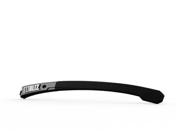 BLIZ Hybrid SMALLFACE PHOTOCHROMATIC ULS 3