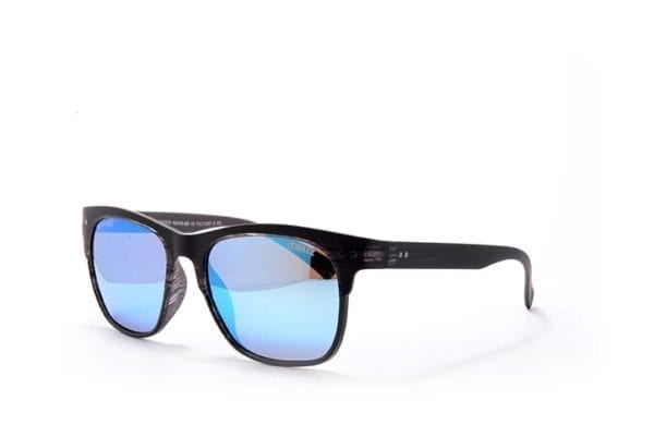 Bliz Polarized Grey C 1