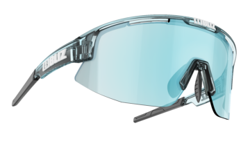 Die ideale Sportbrille mit polarisierten Gläsern - eyewear one 3