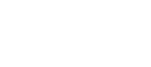 Wir liefern per DPD