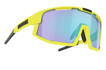 Bliz Vision
