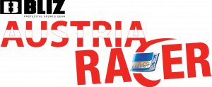 austria_racer_logo_19 austria_racer_logo_19