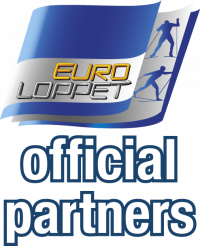 euroloppet_logo_officialpartner_rgb