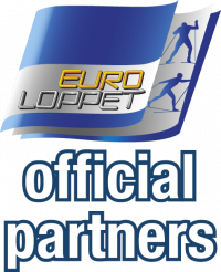 euroloppet_logo_officialpartner_rgb euroloppet_logo_officialpartner_rgb